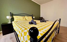 Residence Zar 6